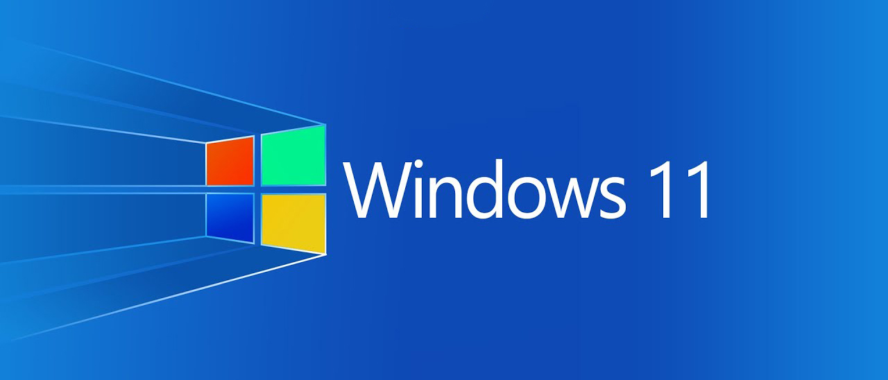Windows 11 è ufficiale: ecco tutte le novità