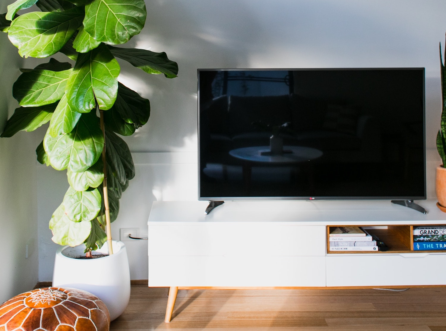 100 euro per tutti: ecco come funziona il nuovo Bonus TV