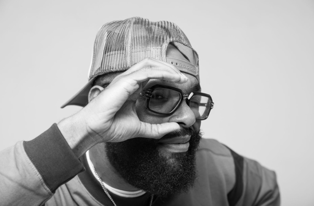 Clubhouse dice addio agli inviti: ora è aperta a tutti