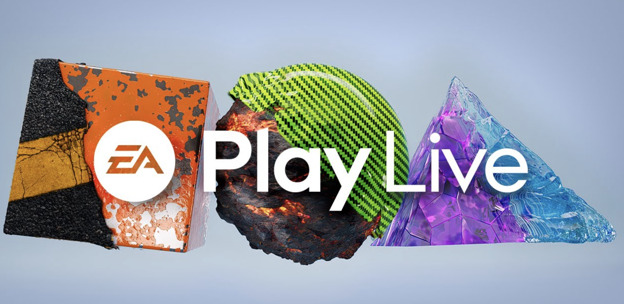 EA Play Live 2021, tutti i trailer e gli annunci più importanti