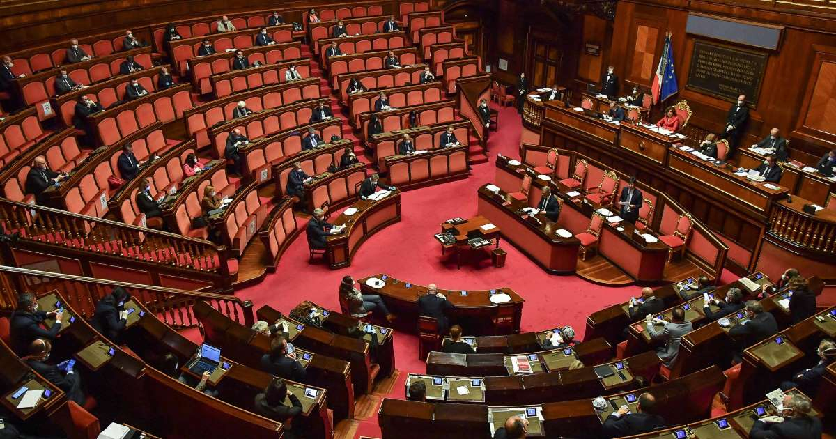 Privacy, il Garante: 