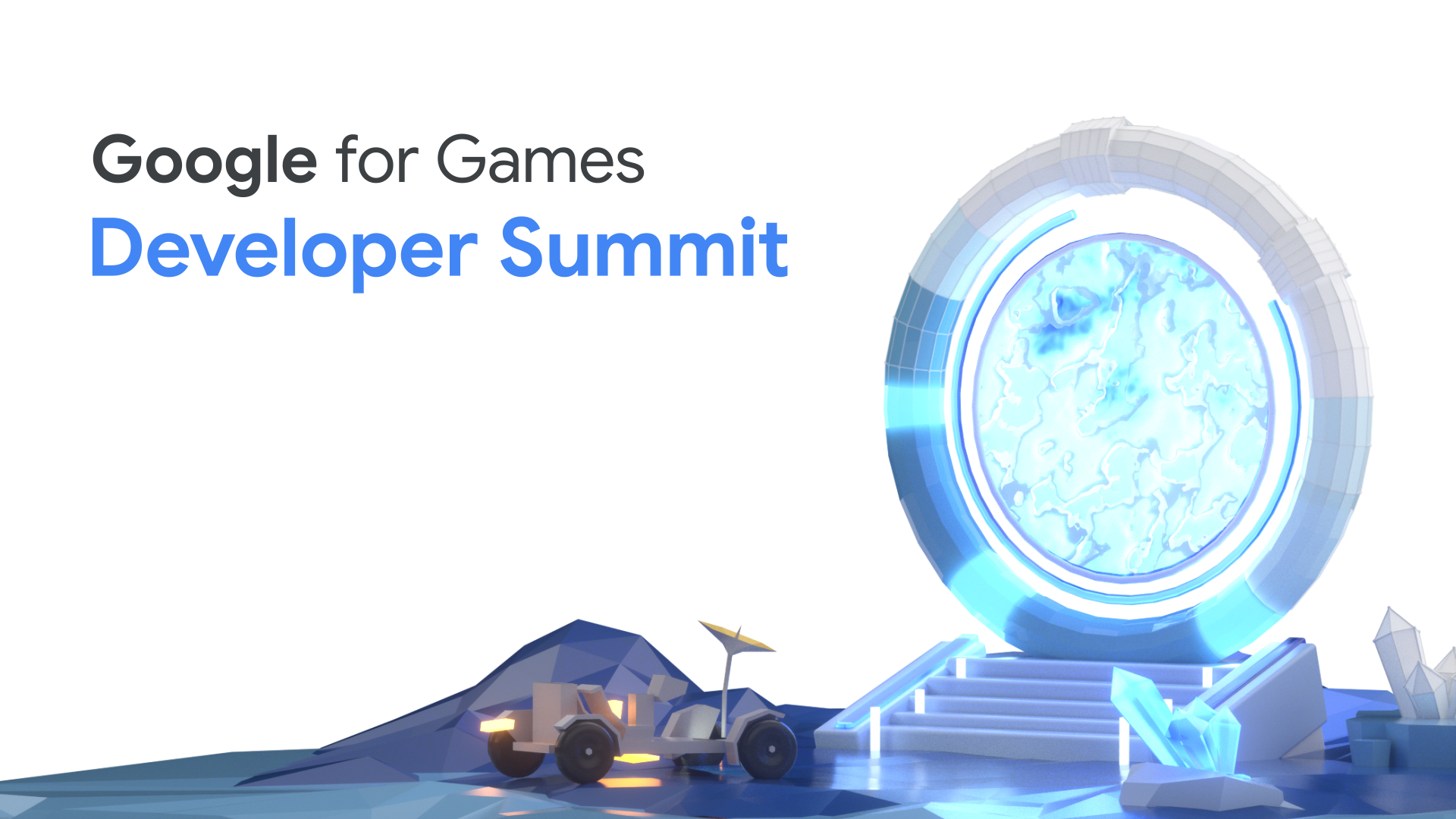 Google, novità in arrivo per rilanciare Stadia