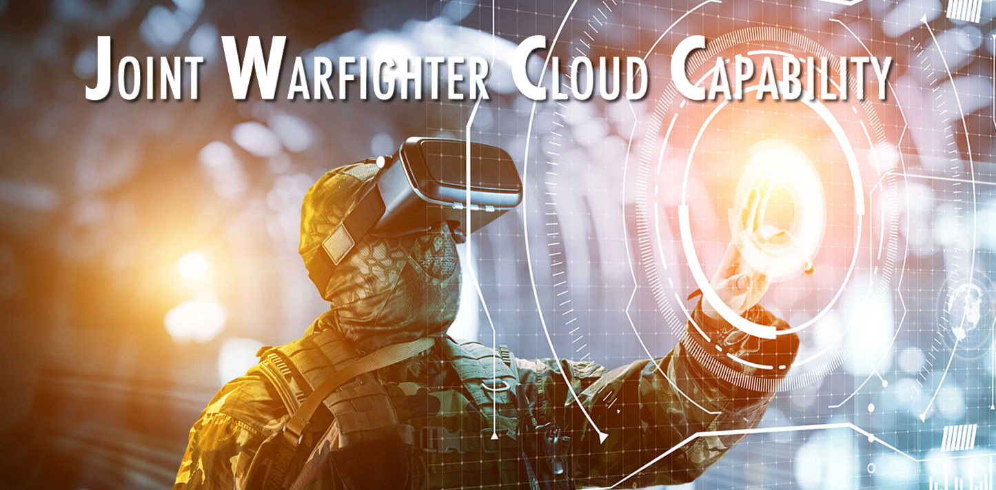 Caso JEDI, cos'è successo e cosa cambia per Microsoft e Amazon?