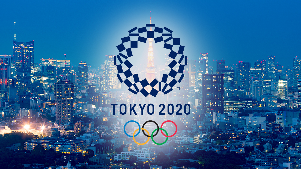 Olimpiadi Tokyo 2020, dove vederle in TV
