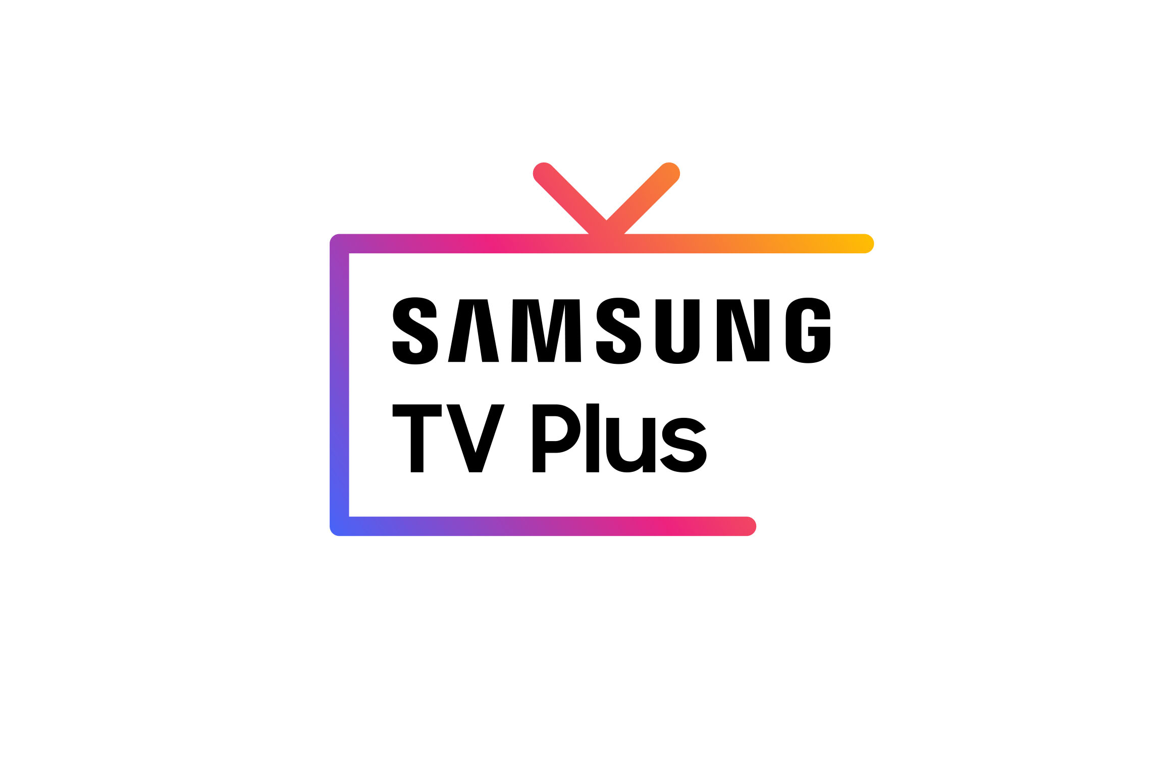 Samsung amplia l’offerta di TV Plus con 5 nuovi canali gratuiti