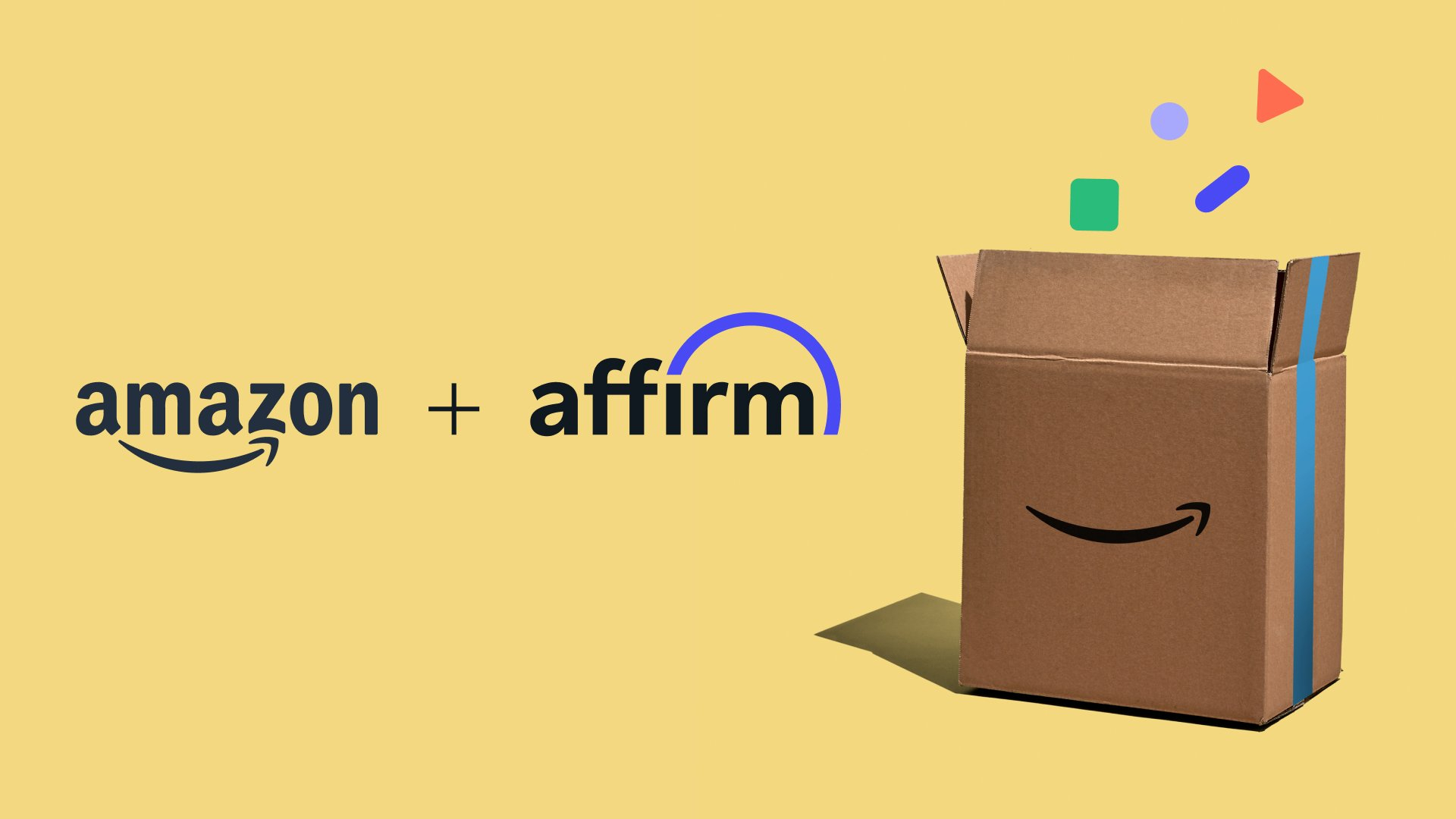 Amazon, in arrivo la funzione 