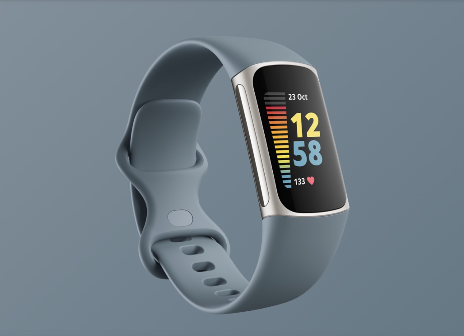 Fitbit Charge 5