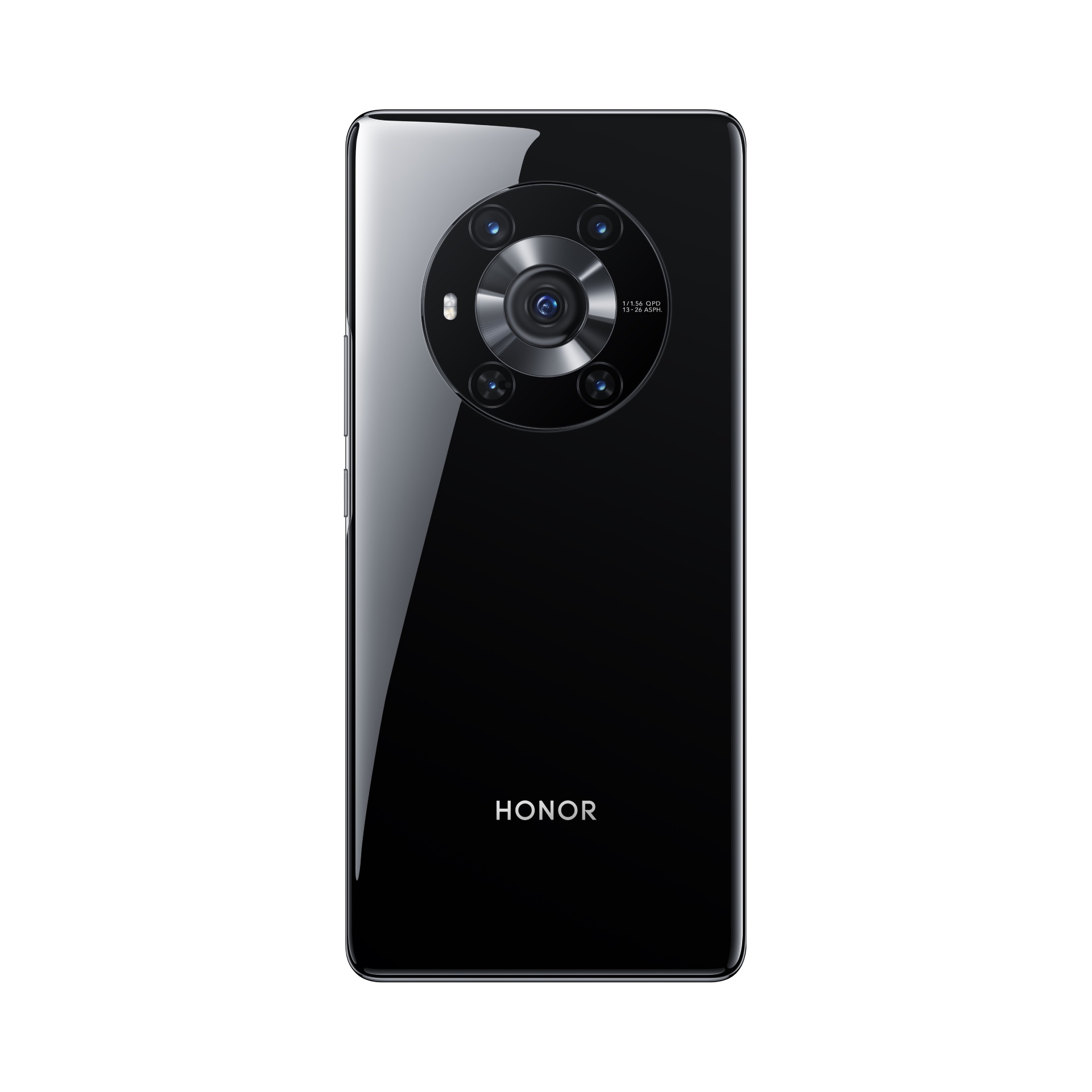 HONOR Magic3