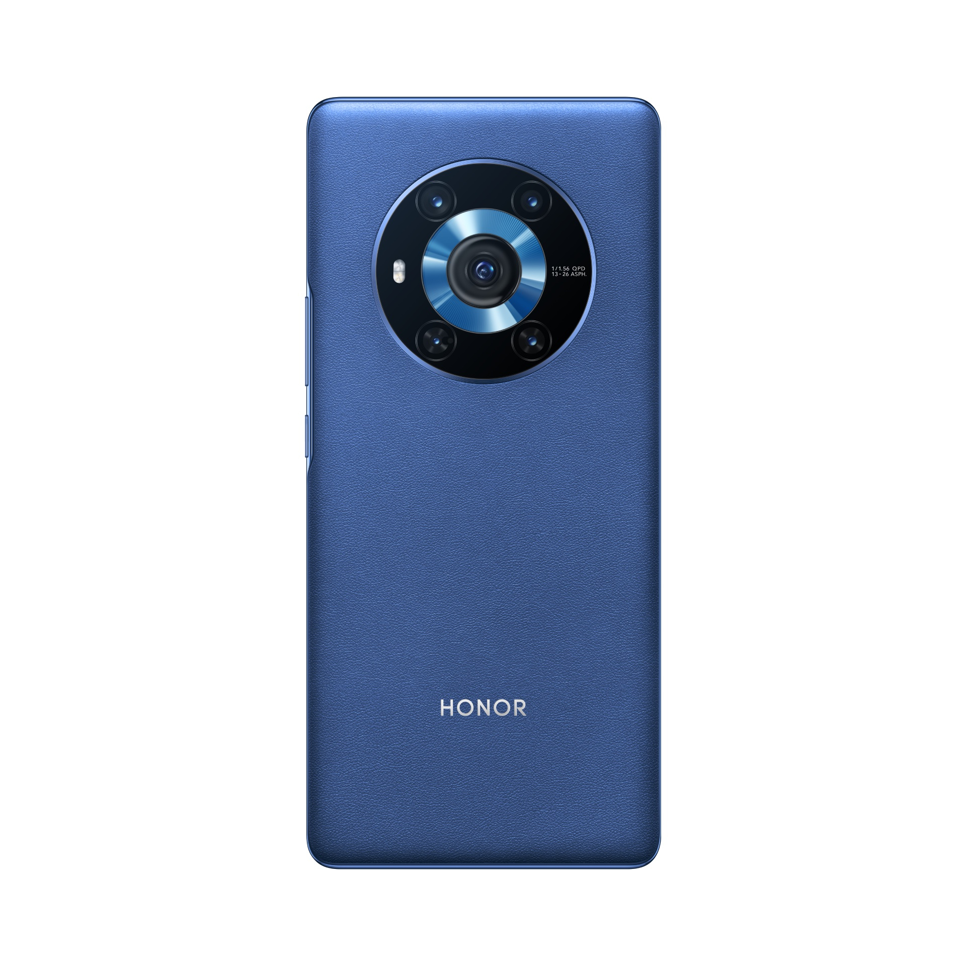 HONOR Magic3