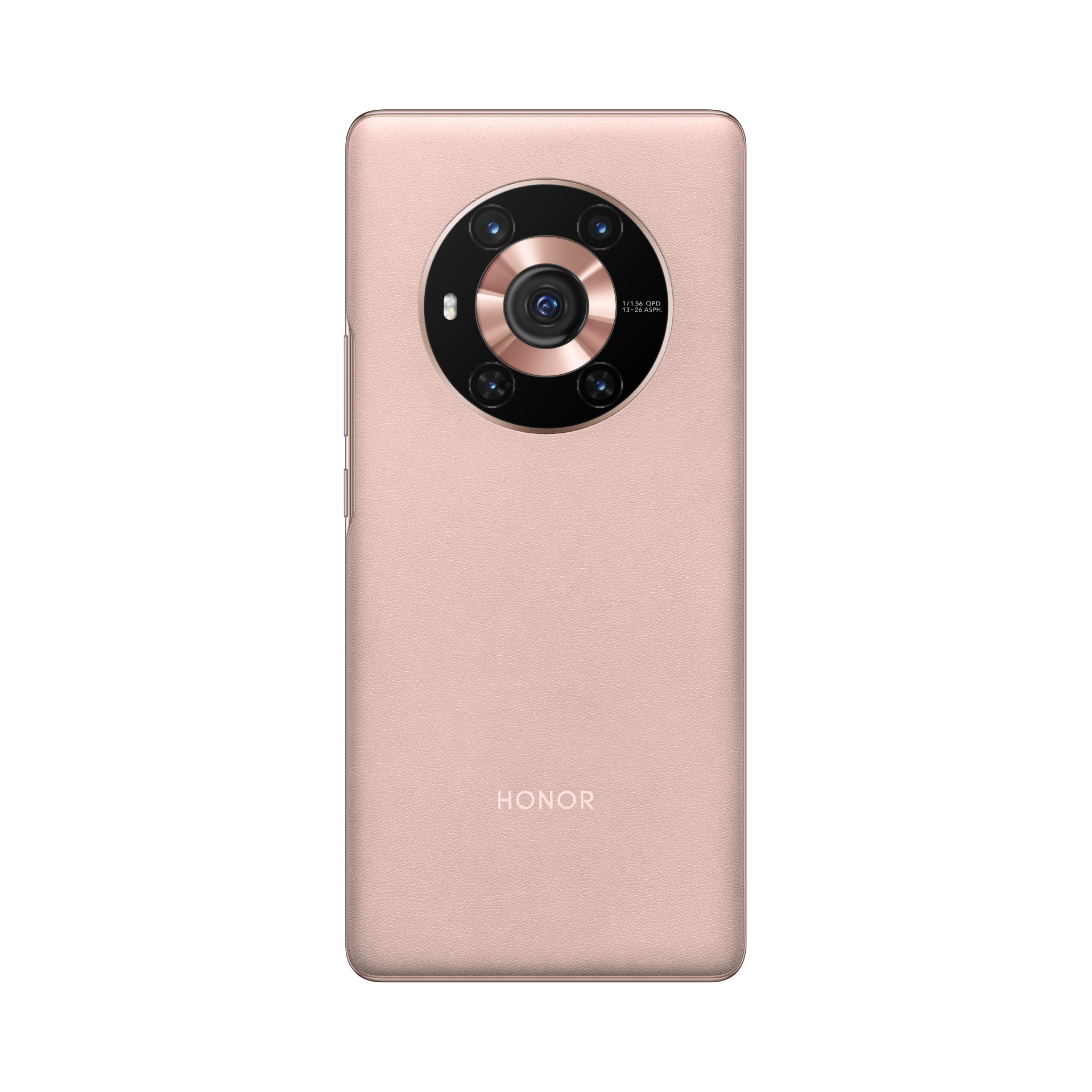HONOR Magic3