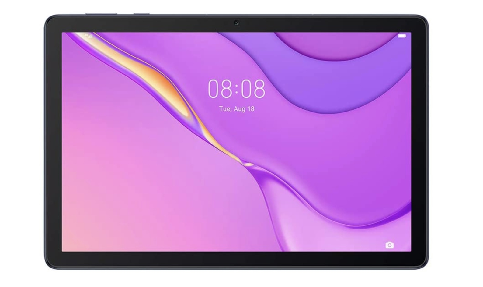 Huawei MatePad T 10s