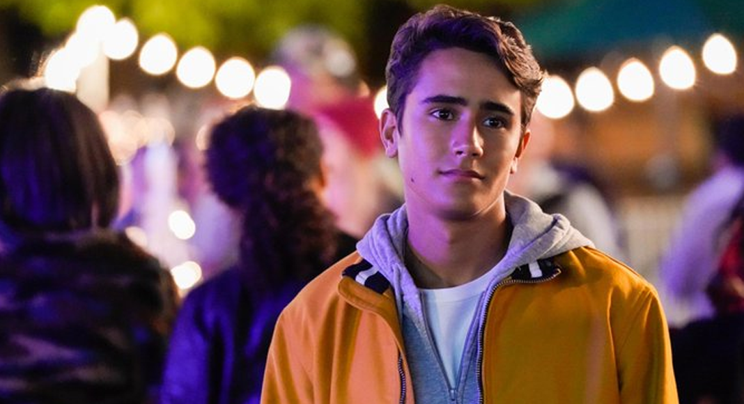 Disney+, 5 serie originali Star da non perdere