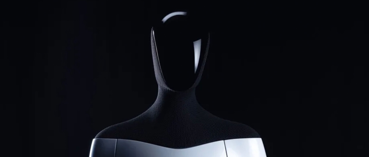 Tesla Bot, cosa sappiamo dei robot umanoidi di Elon Musk