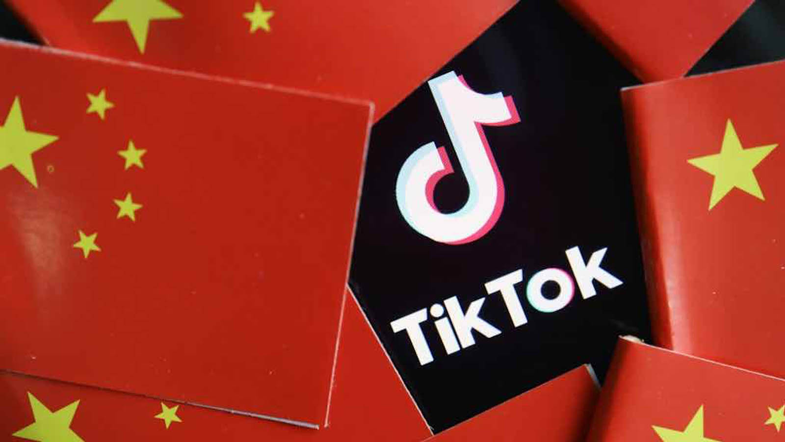 Il governo di Pechino entra nel CDA del TikTok cinese