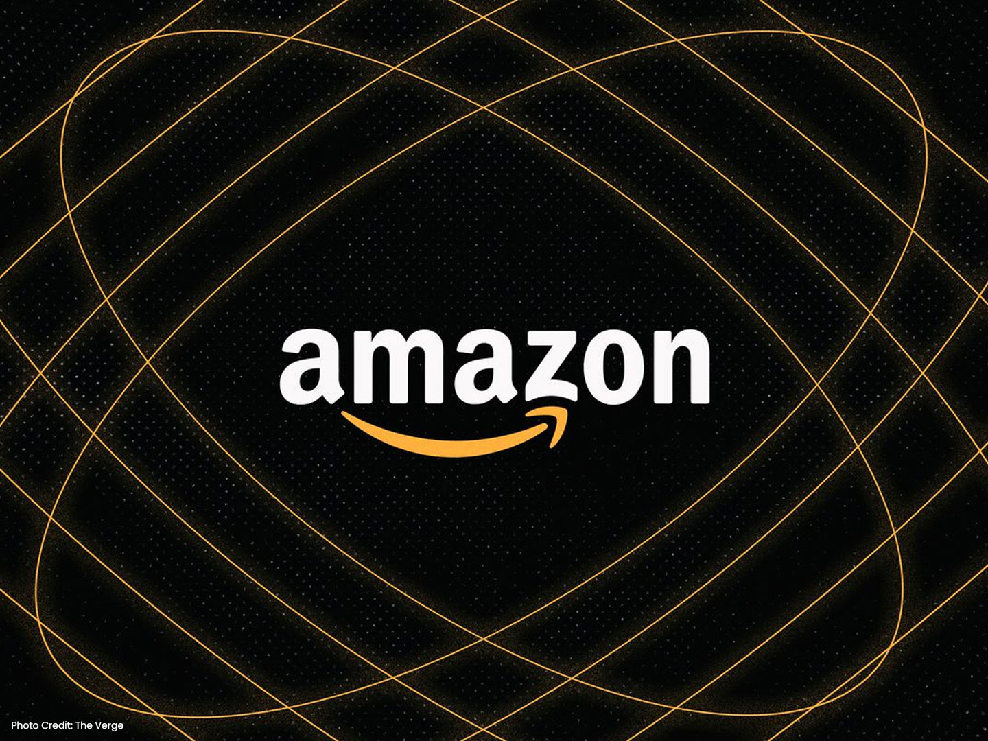 Amazon estende il reso fino al 31 gennaio 2022: tutti i dettagli