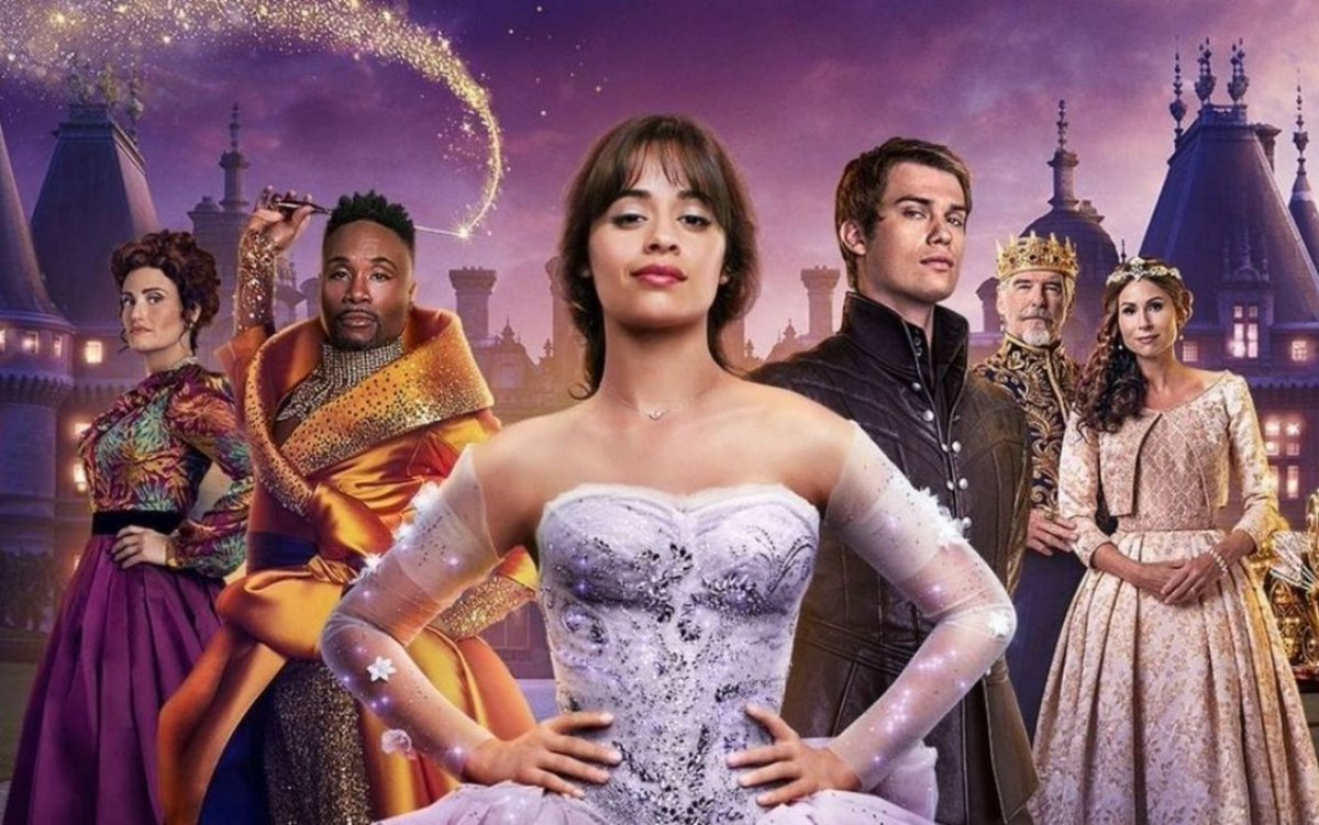 Prime Video, 5 film da non perdere a settembre 2021