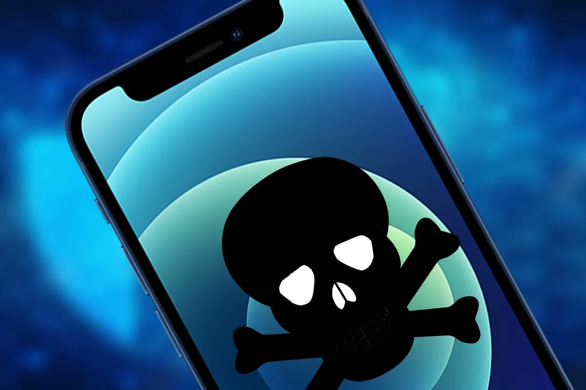 iOS 16: scoperte due grosse falle di sicurezza, Apple rilascia un aggiornamento urgente