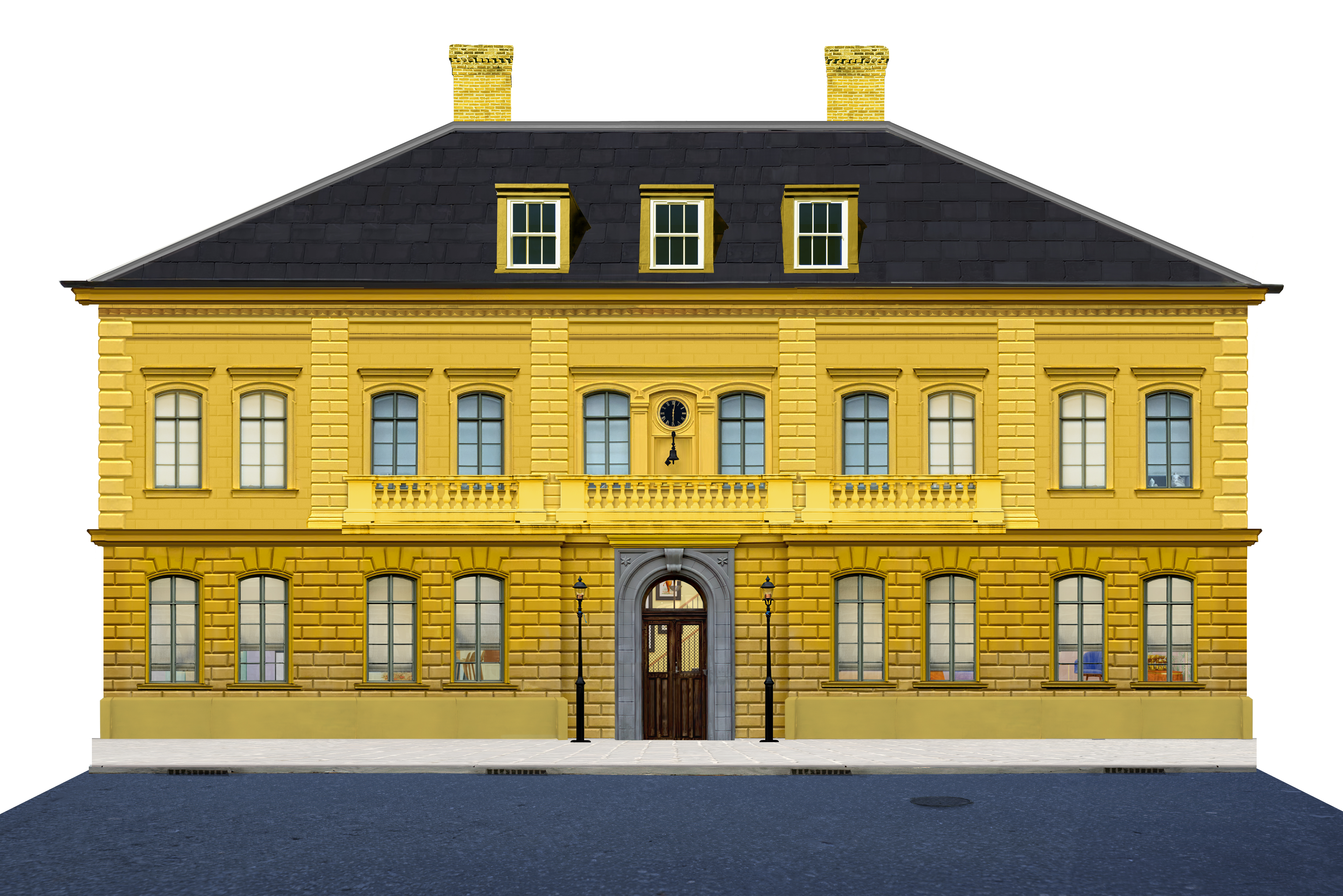 Samsung annuncia il nuovo capitolo di Life Unstoppable