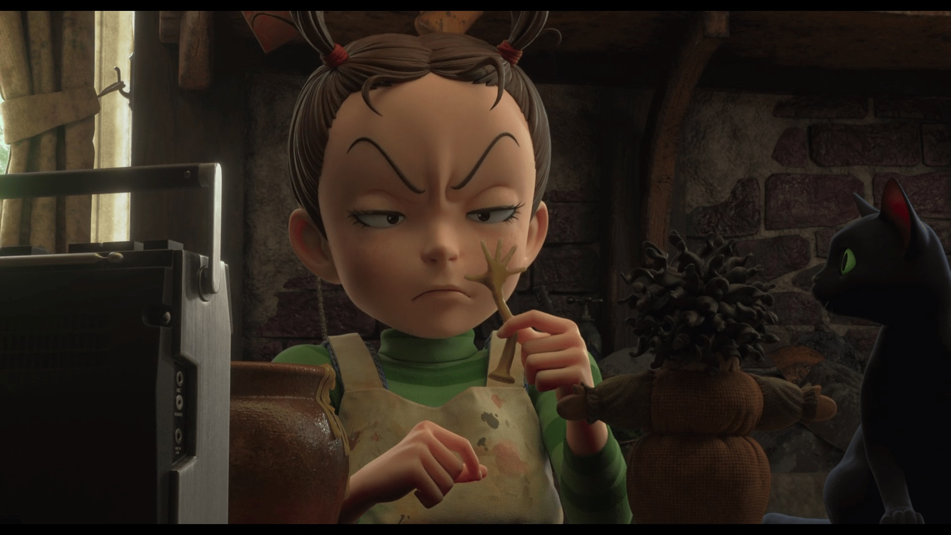 Netflix, 5 anime da non perdere a novembre 2021