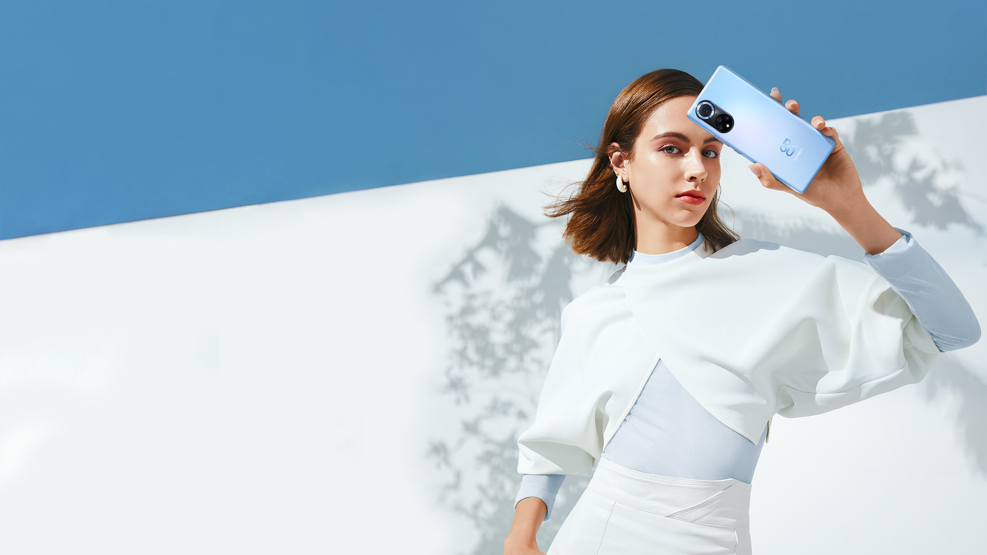 HUAWEI nova 9, molto più che un semplice smartphone