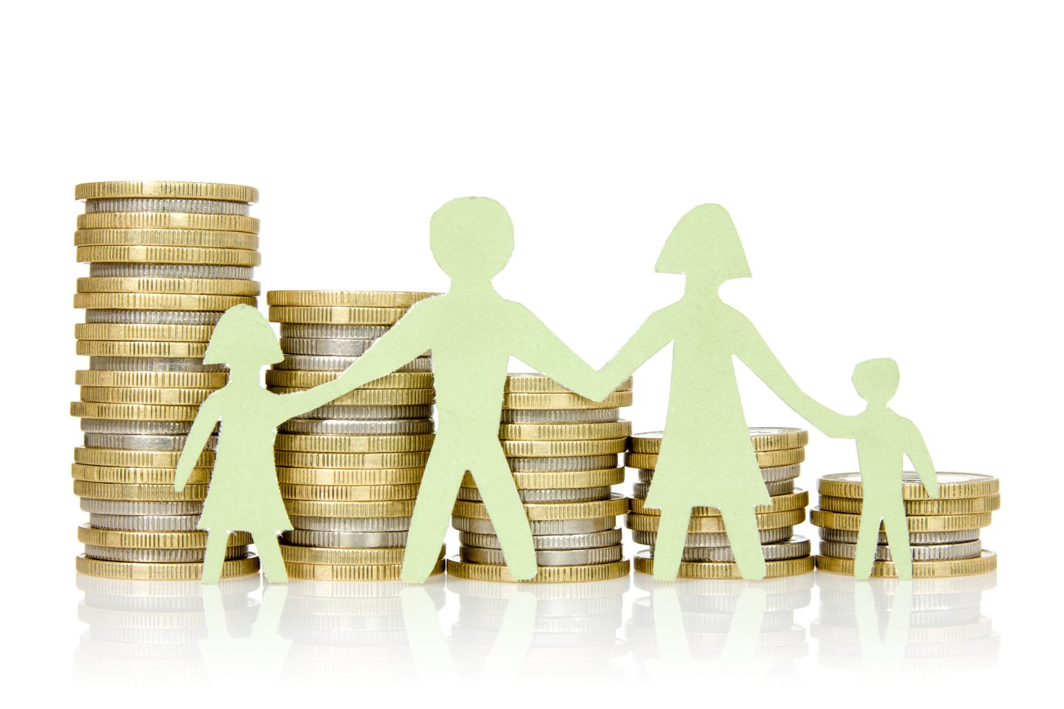 Come cambia il comportamento dei consumatori italiani? Trend di consumo e le sfide economiche