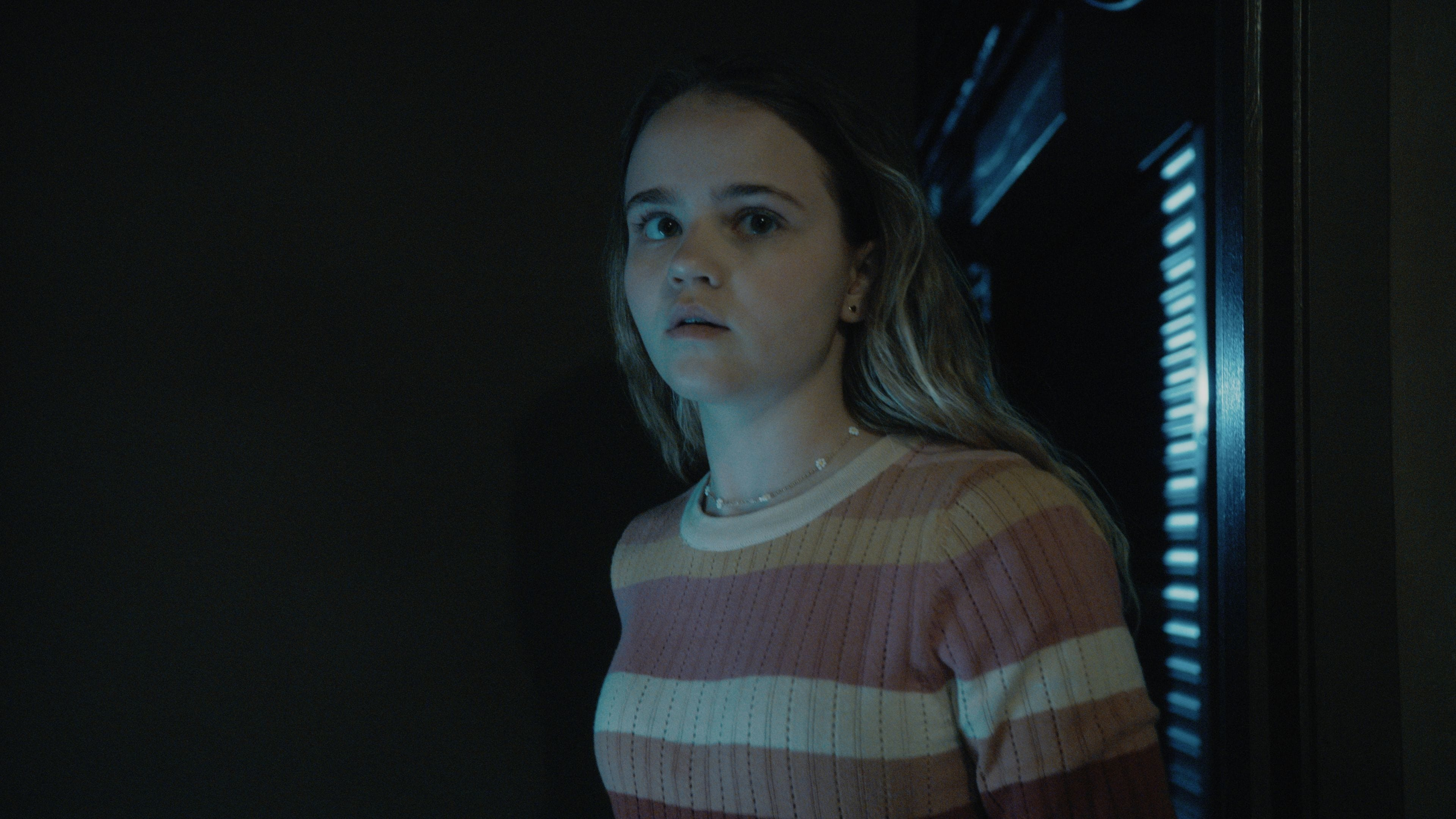 Disney+, film e serie da vedere a Halloween 2021