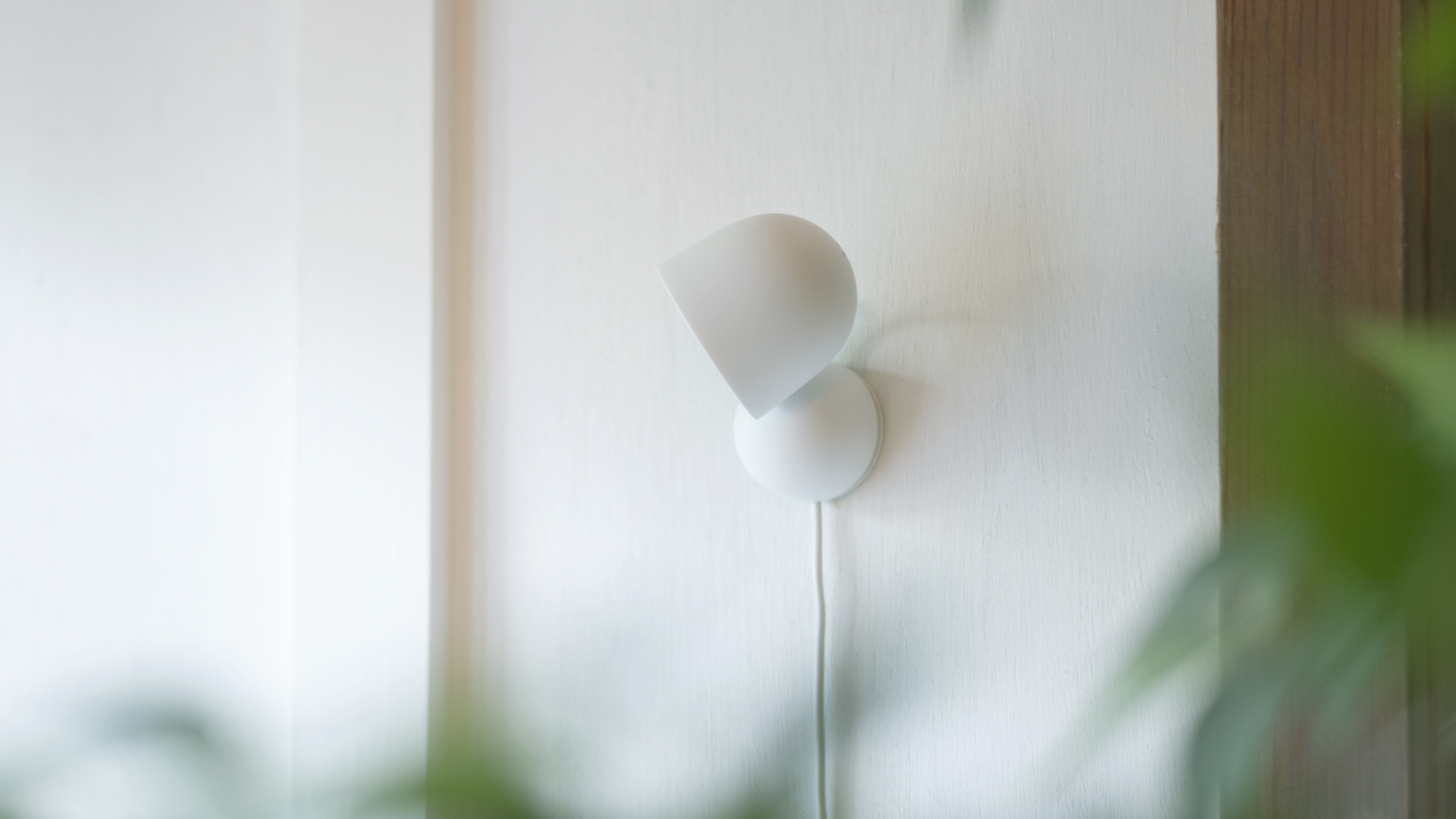 Nest Cam con cavo di 2° generazione disponibile in Italia