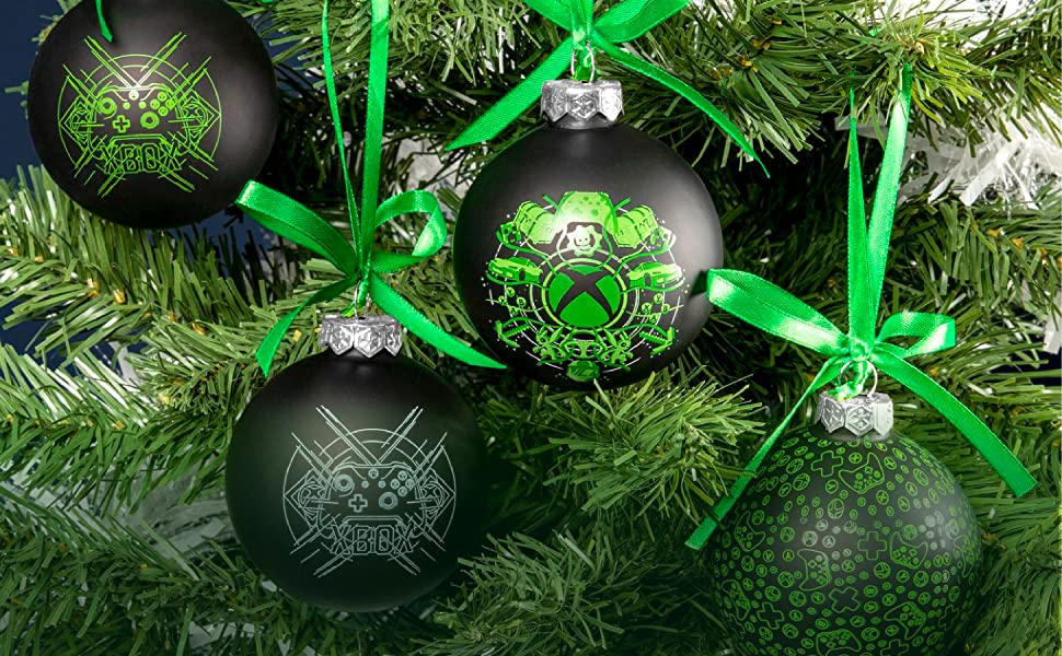 Xbox, via alle offerte natalizie tra hardware next-gen e nuovi titoli