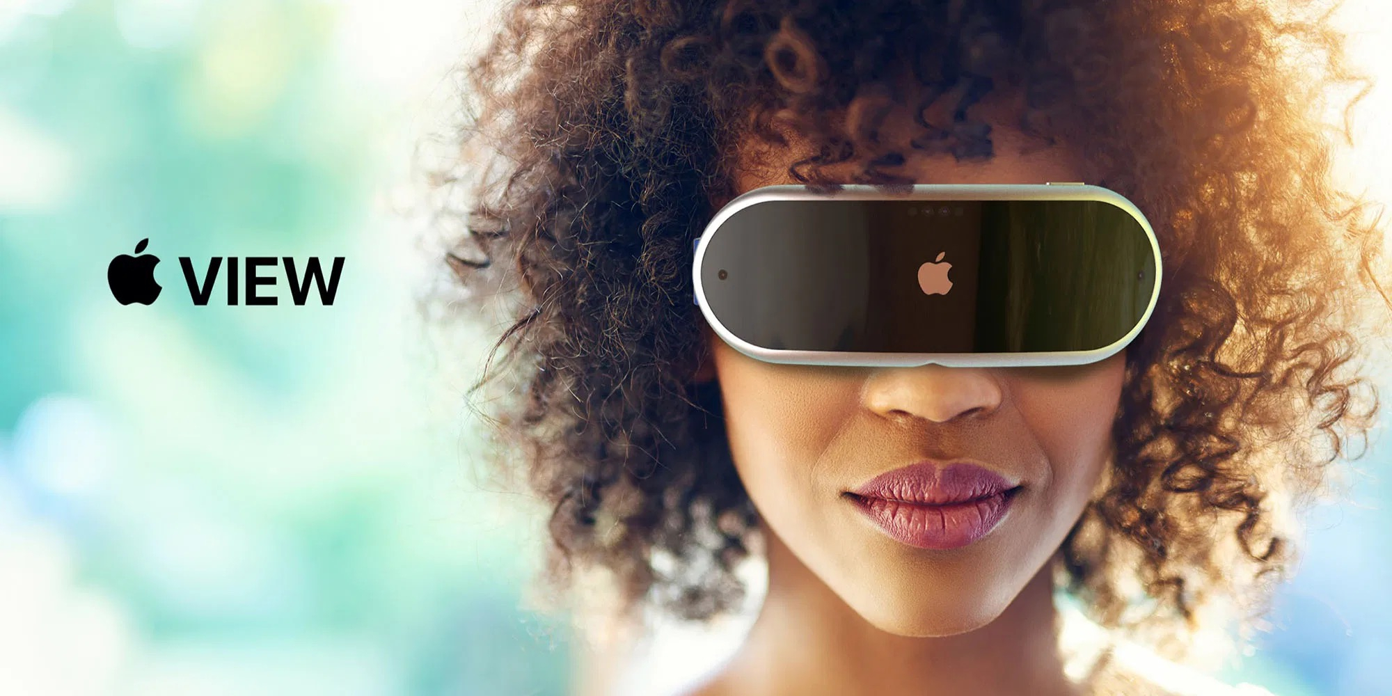 Apple Glasses: visori 4K Micro-OLED con Scansione Iride e WiFi 6E
