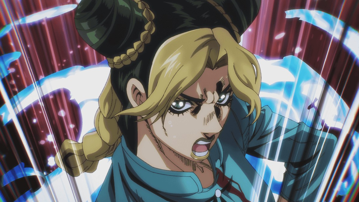 Netflix, 5 anime da non perdere a dicembre 2021