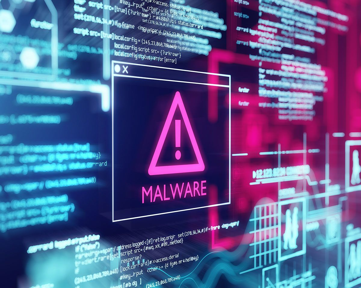 Windows, allarme rosso: scoperta grave vulnerabilità zero-day