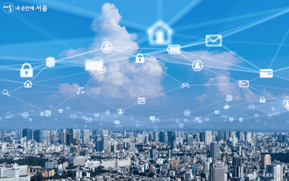 La Corea del Sud investe sulla realtà virtuale del metaverso