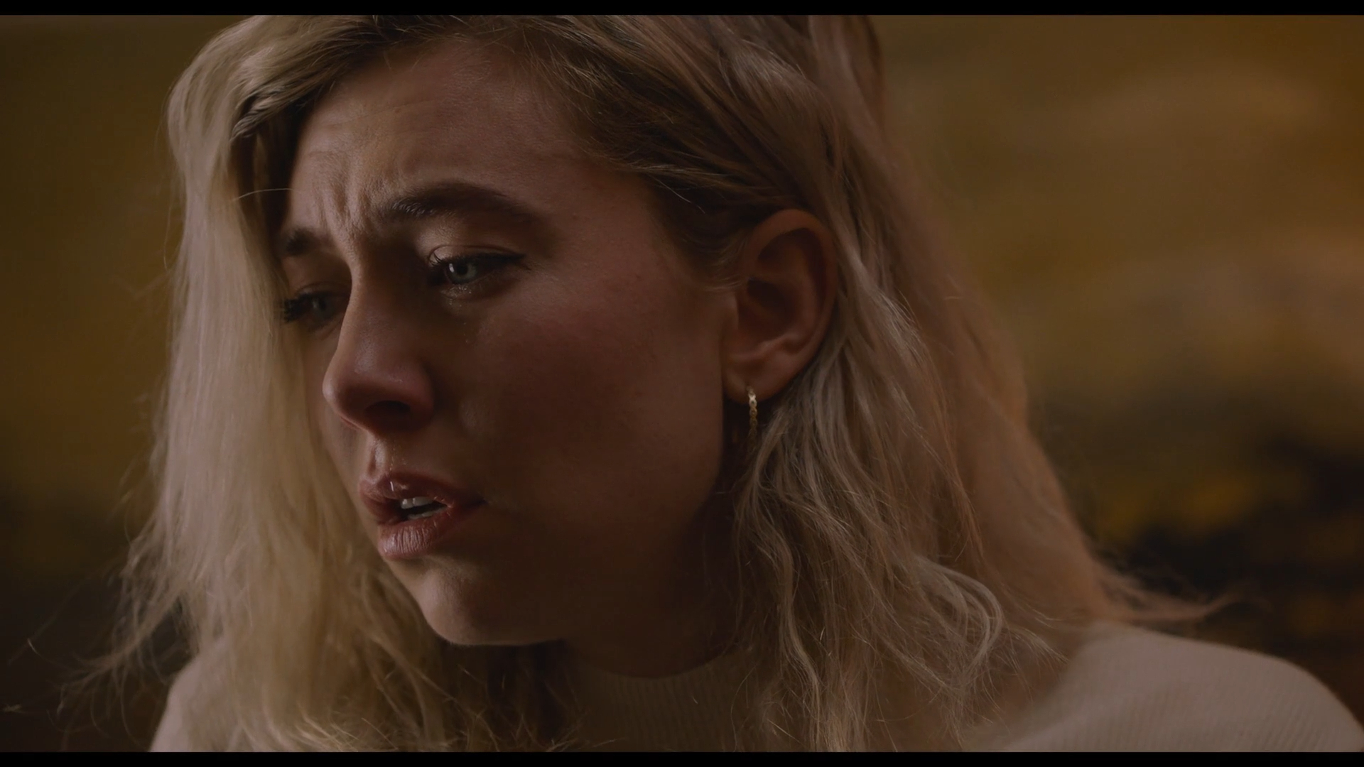 Netflix, i migliori film originali del 2021