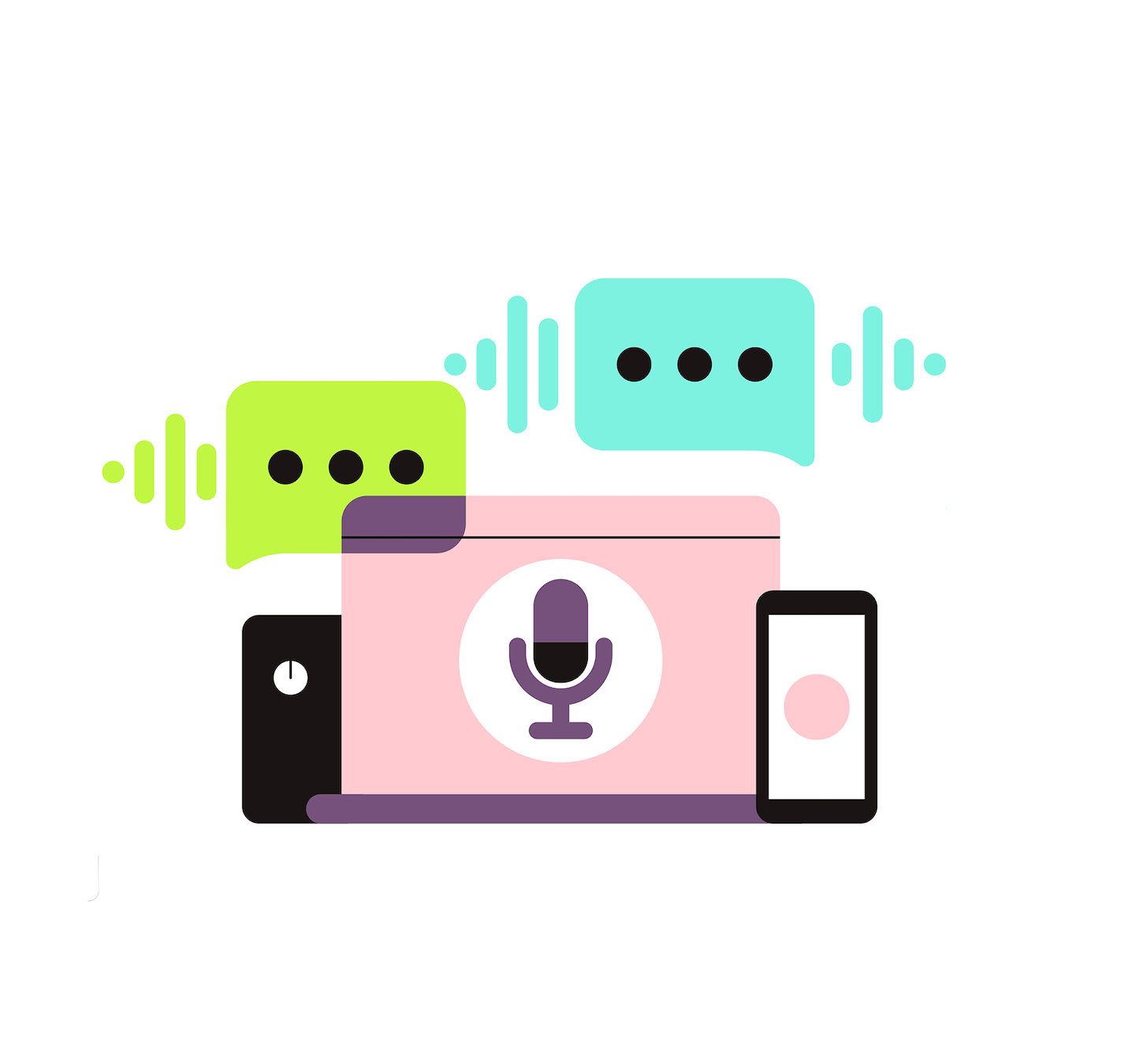 Spotify acquista Whooshkaa per potenziare la parte podcast