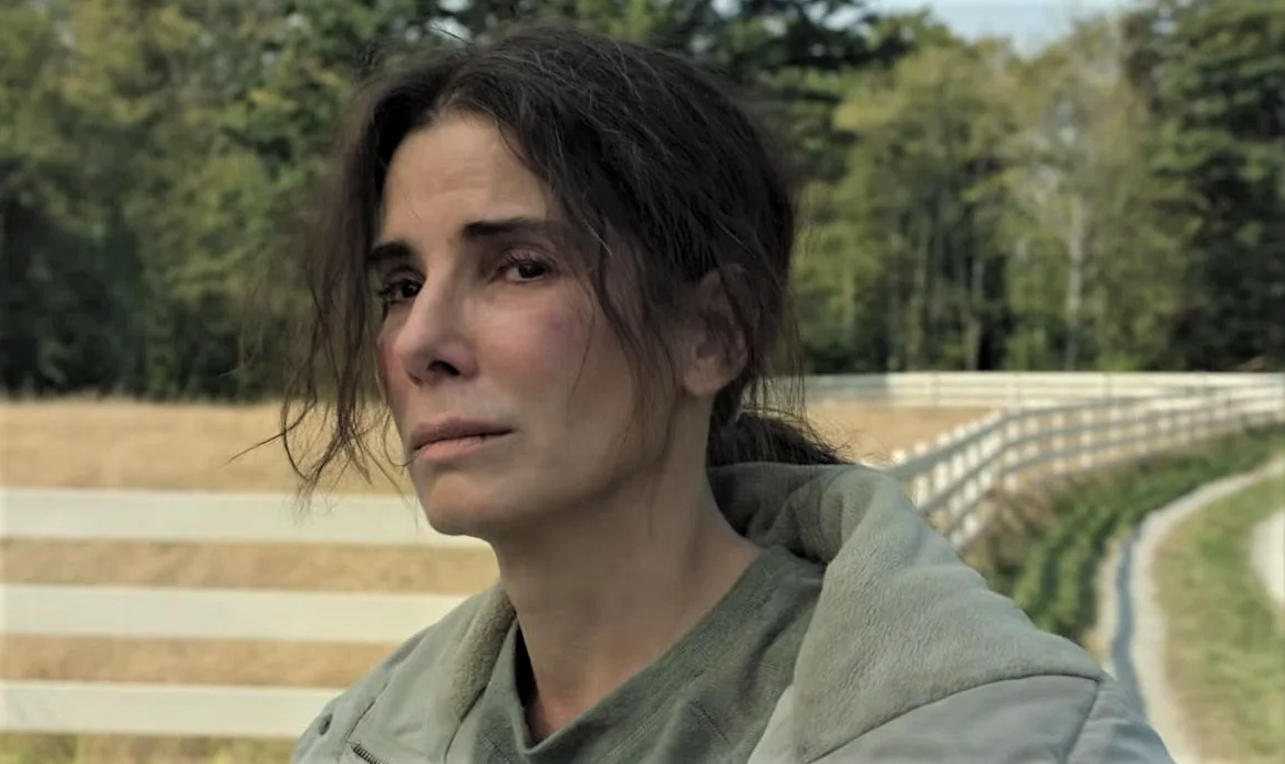 Netflix, serie TV e film tra il 6 e il 12 dicembre 2021