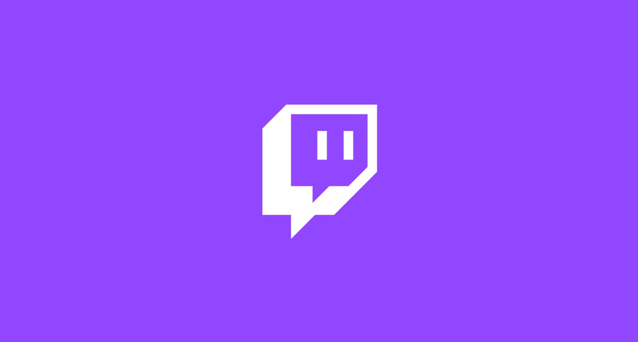 Best of Twitch 2021, i migliori momenti da ricordare