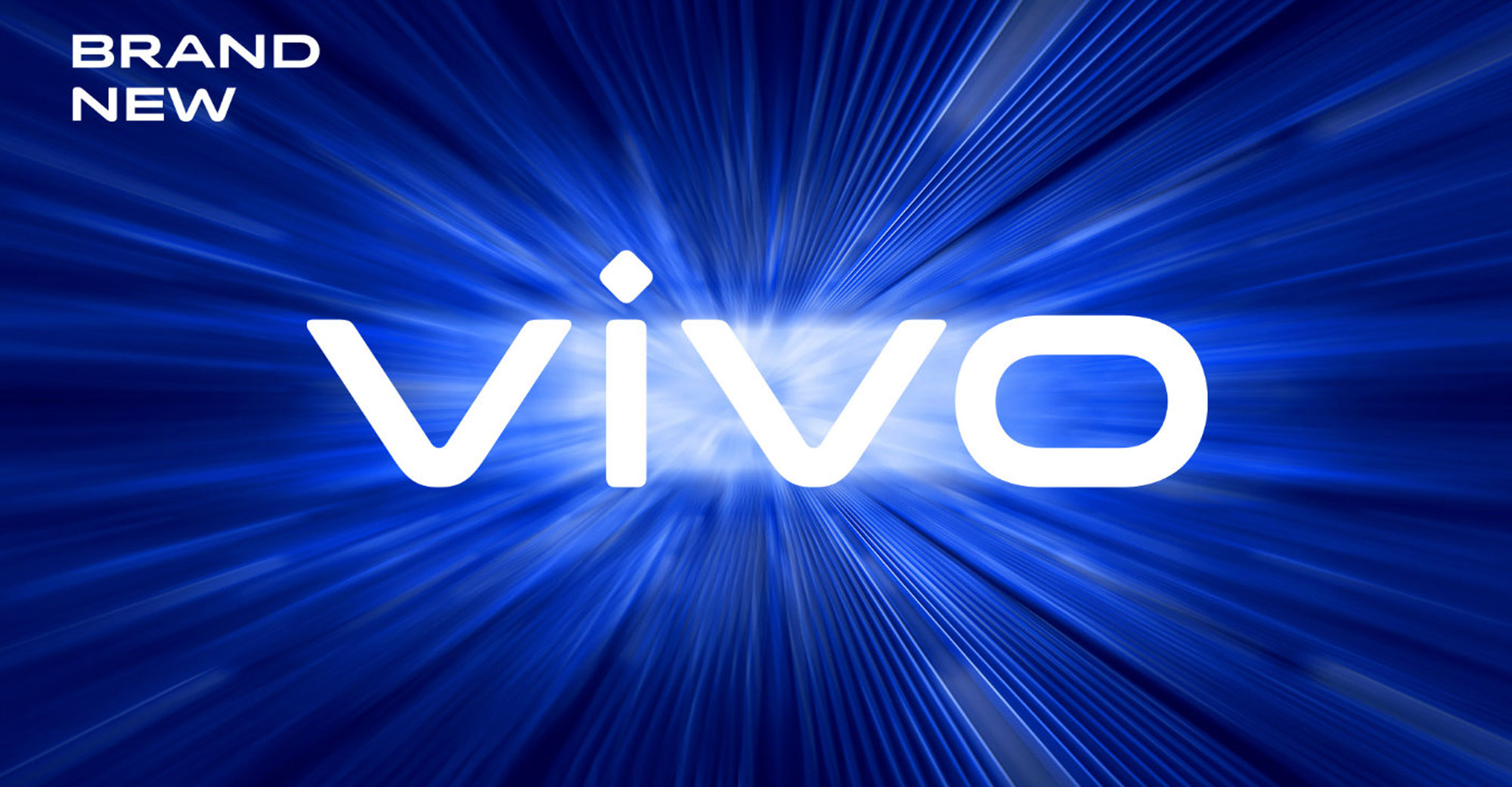 Vivo svela il piano di rilascio di Android 12 in Europa