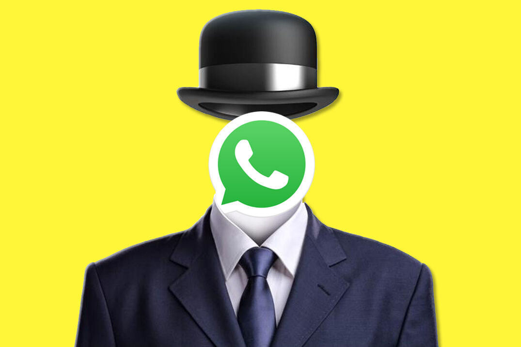 WhatsApp, l'app preferita dall'FBI per spiare gli utenti?