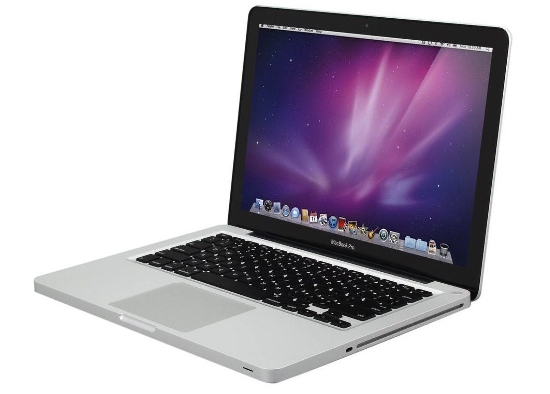 MacBook Pro Metà 2012 nella lista dei prodotti Apple obsoleti