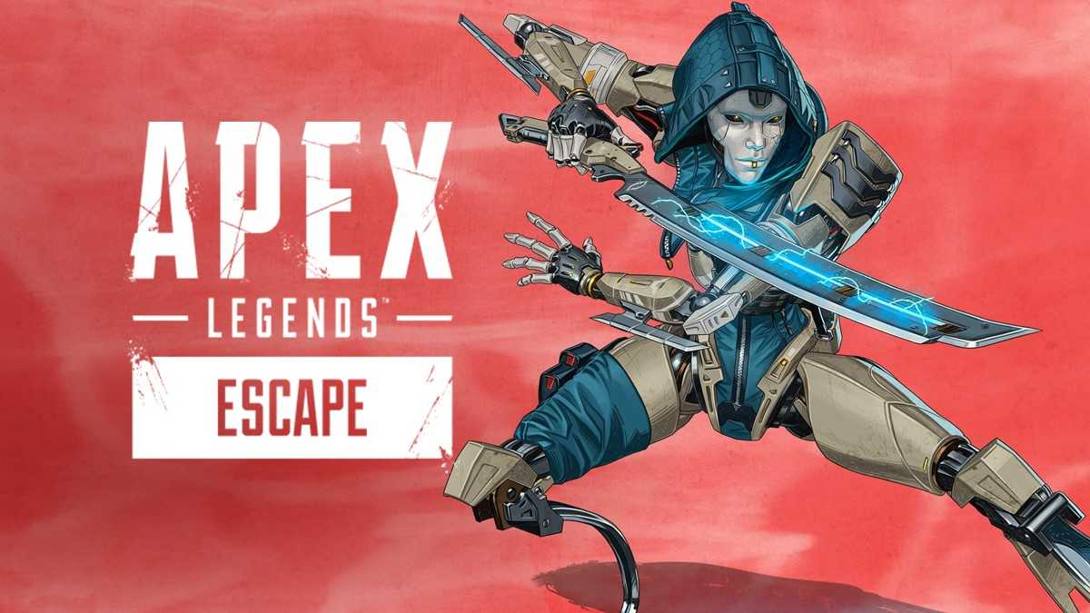 Apex Legends, il trailer di Storie di Frontiera: Gridiron