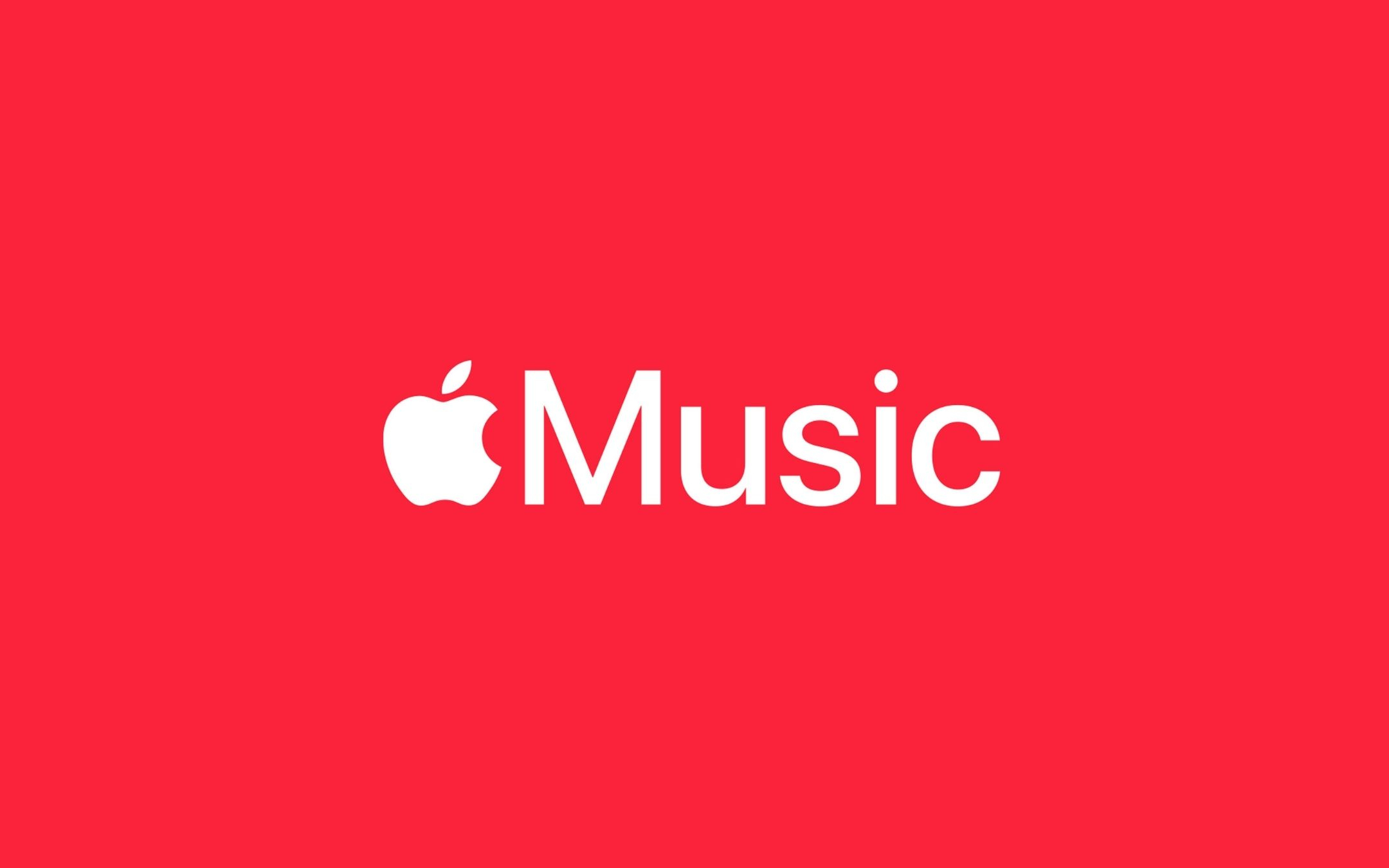 Come trasferire i brani da Spotify su Apple Music