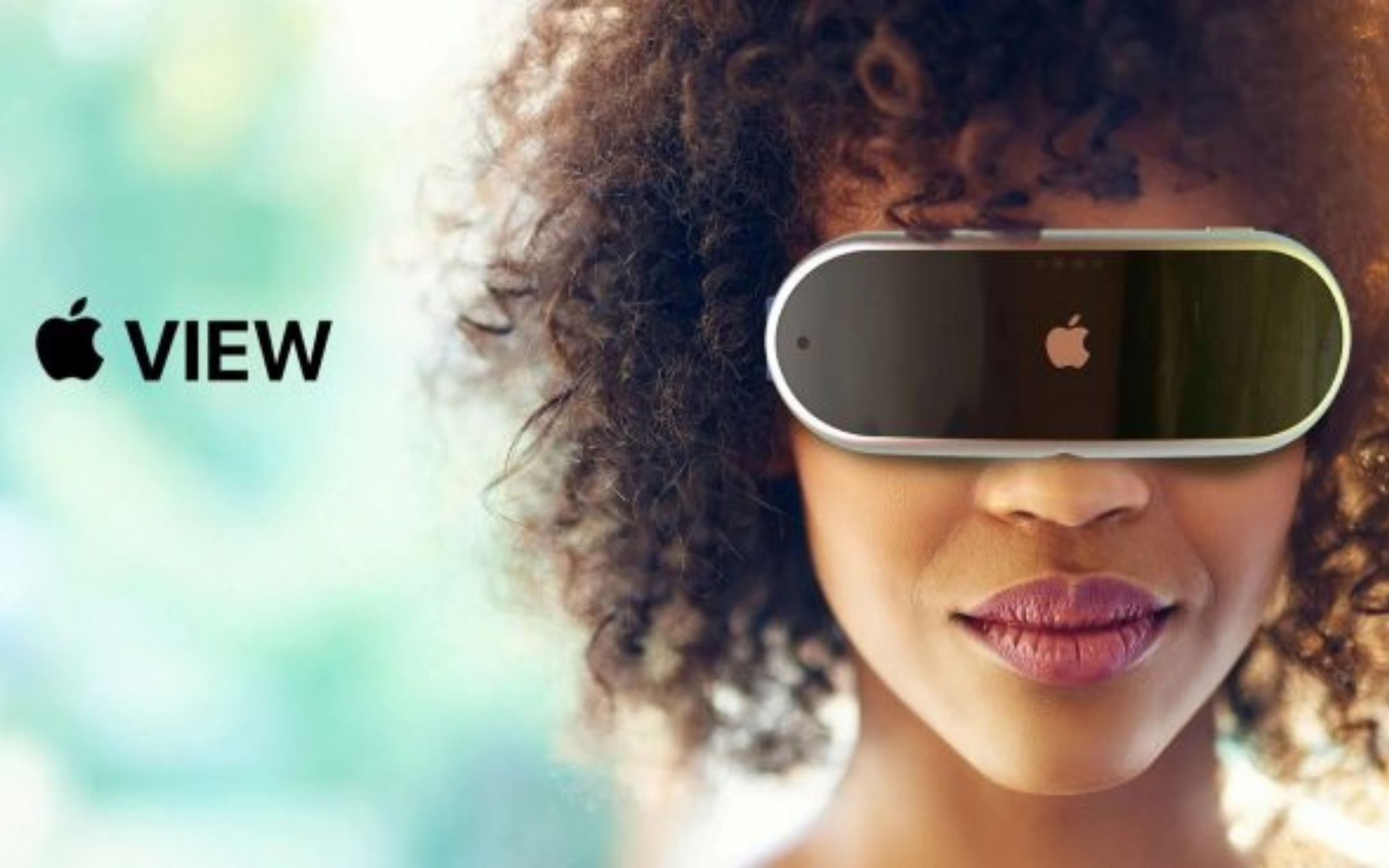 Il primo visore di Apple è in ritardo (RUMOR)