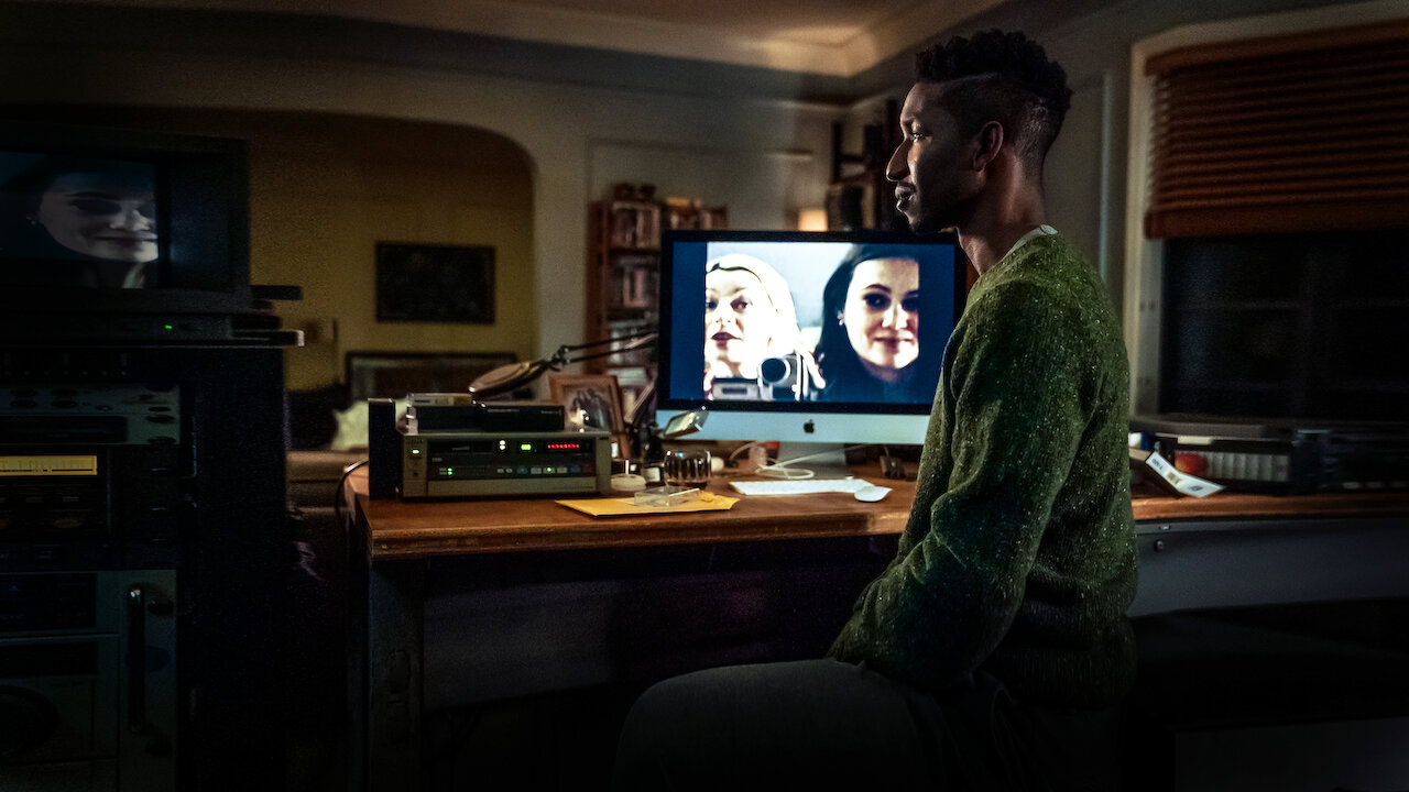 Netflix, le migliori 5 serie TV sui mondi paralleli