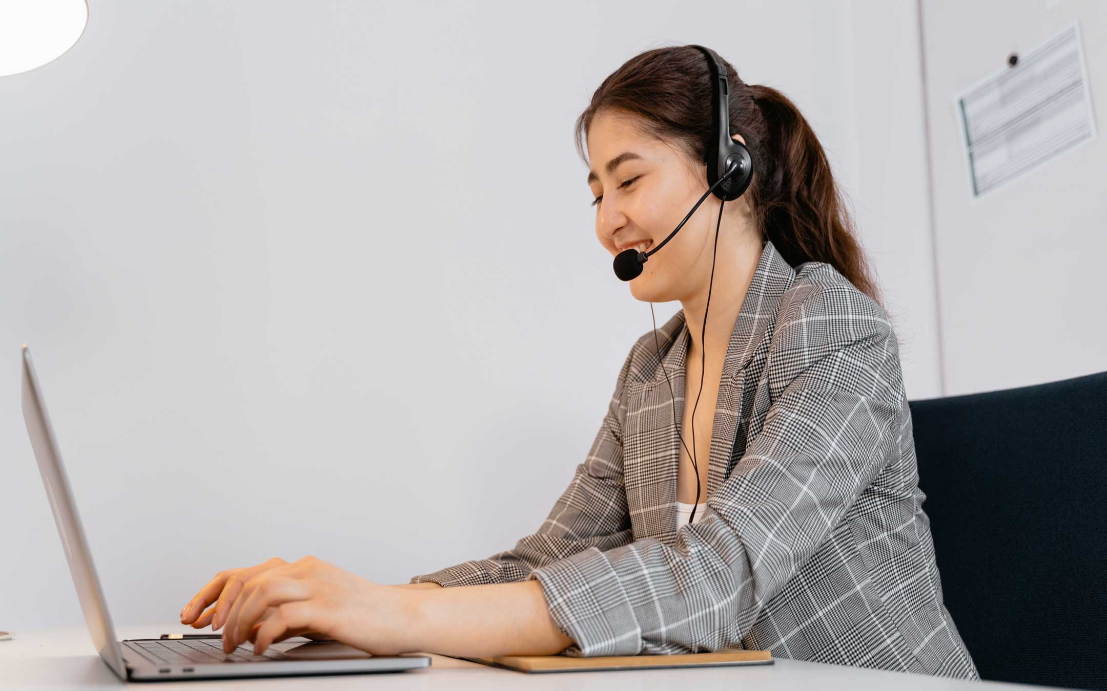 Chiamate indesiderate addio: la guida definitiva per bloccarle