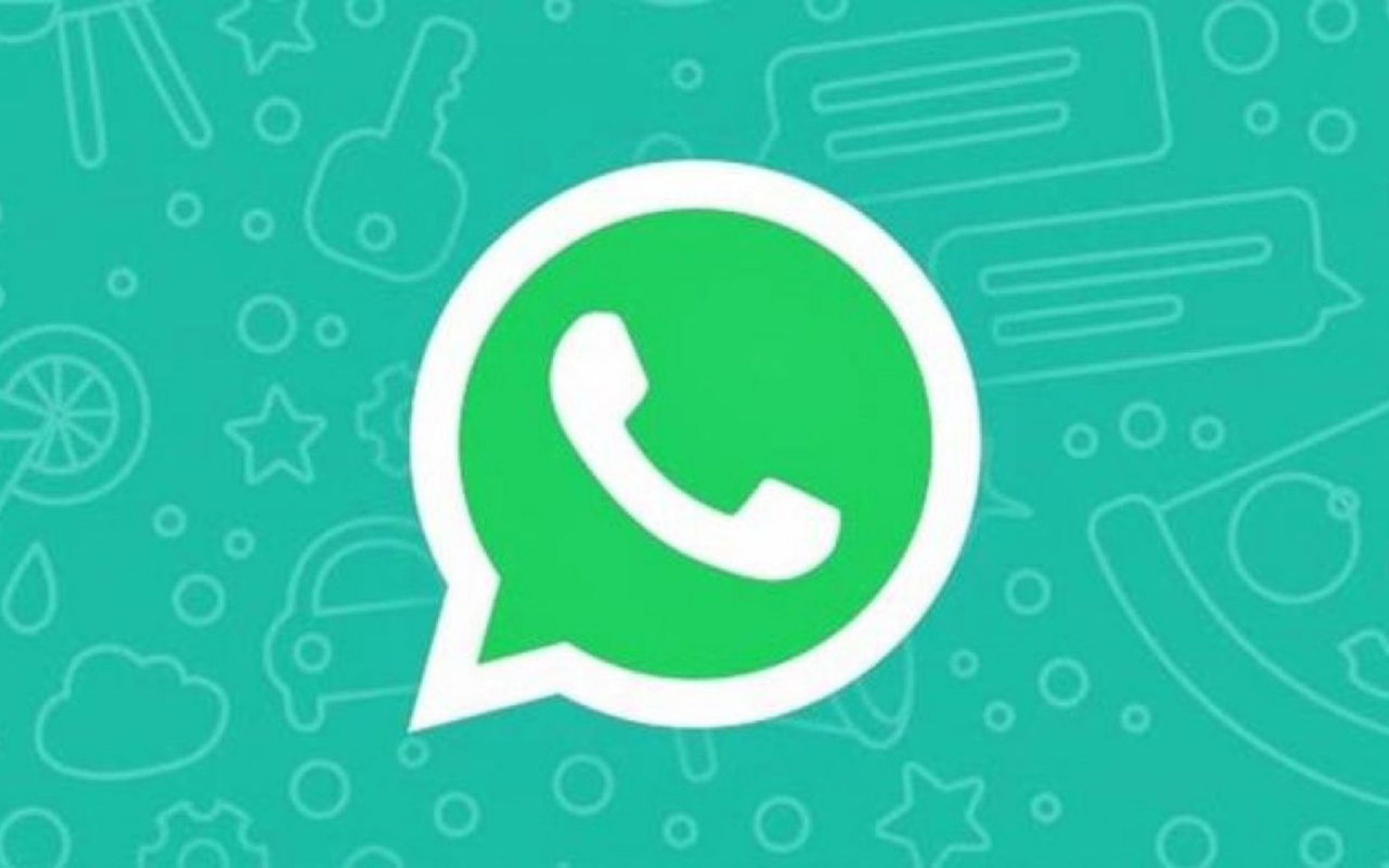 WhatsApp introdurrà la doppia verifica per le versioni web e desktop