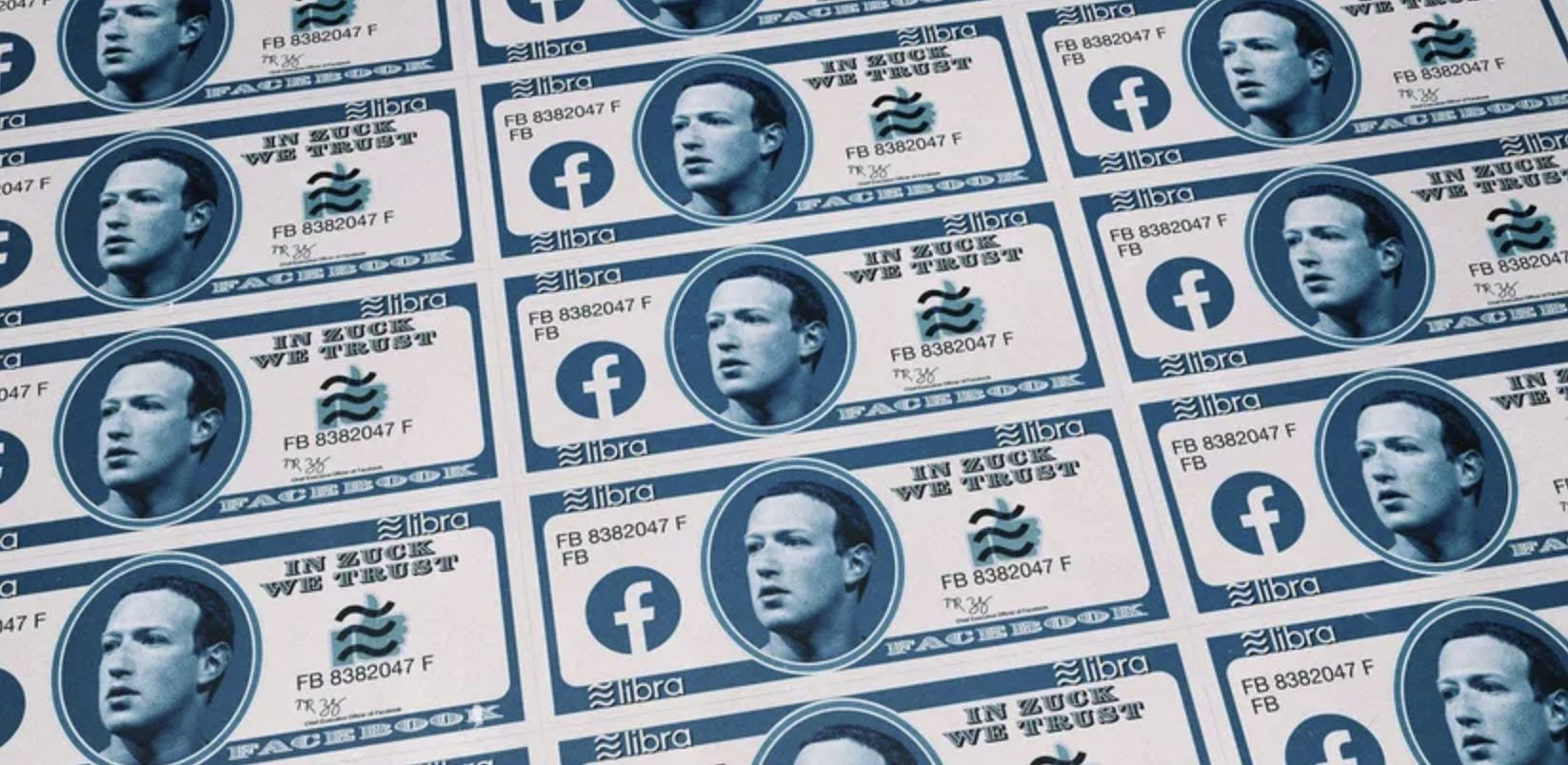 Ecco perché Meta potrebbe abbandonare Diem, il suo progetto nelle criptovalute