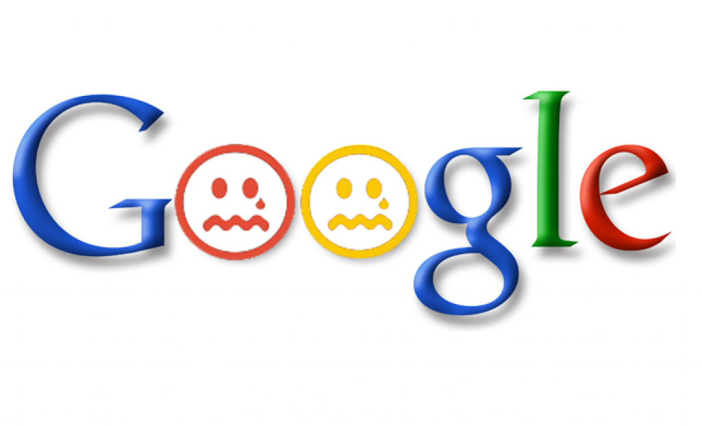 USA, sentenza contro Google: ha copiato la tecnologia Sonos!