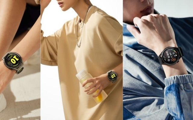 huawei watch gt runner ufficiale caratteristiche prezzo