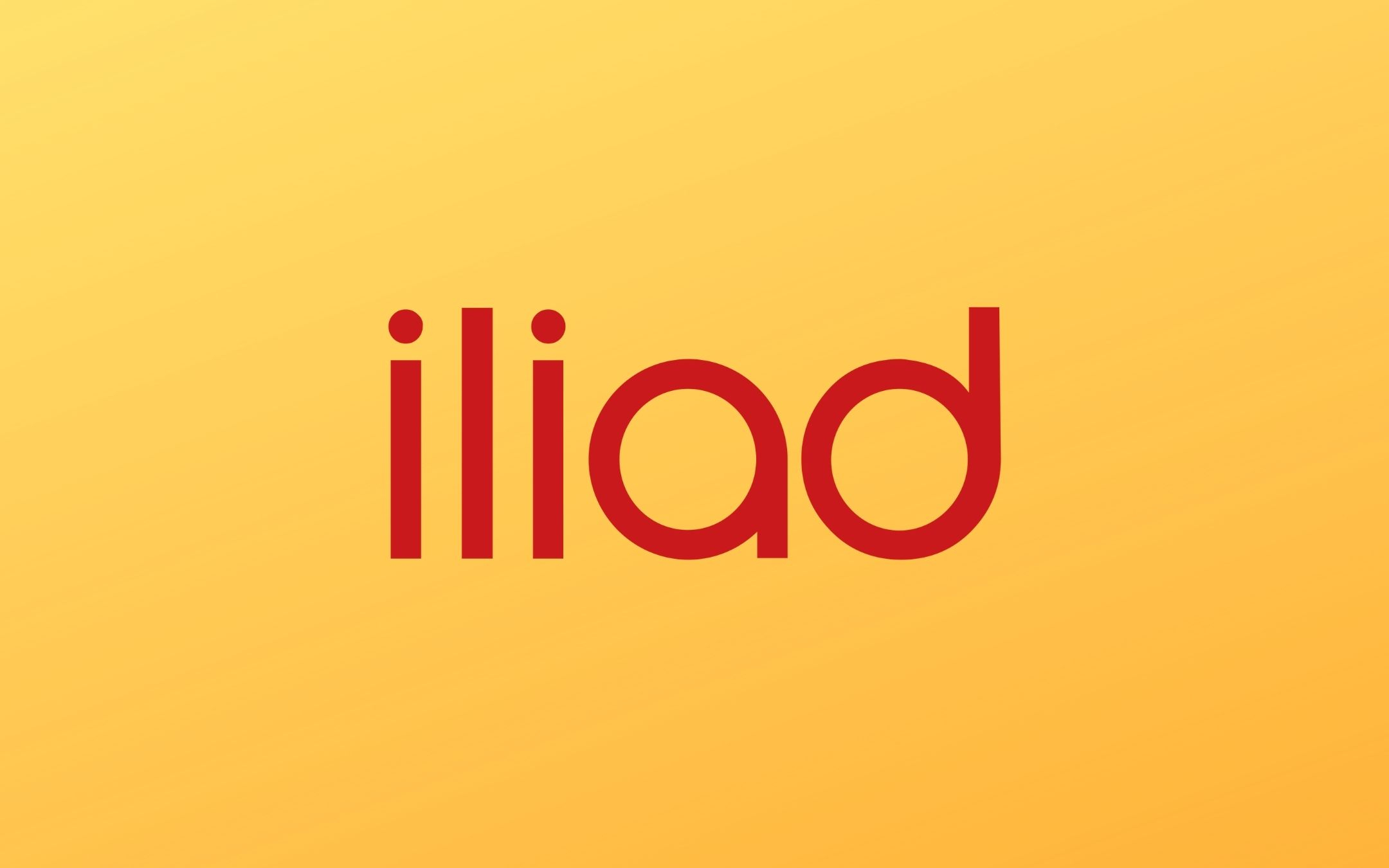 Iliad presenta la fibra SUPER VELOCE da soli 15,99€