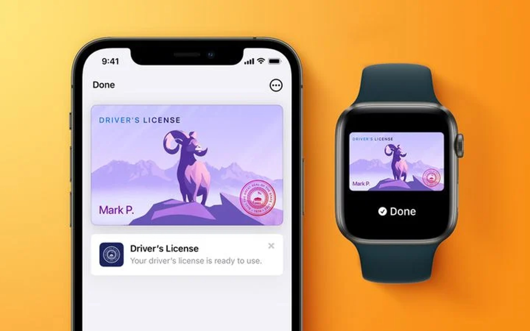 iOS 15: tre novità già annunciate e in arrivo nei prossimi mesi
